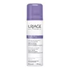 Uriage Gyn-Phy Intimate Hygiene Cleansing Mist 50ml