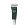 Garancia Eclair De Lune Dark Spot Corrector 30ml