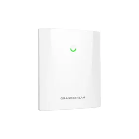 Access point Grandstream GWN7660ELR