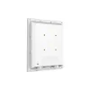 Access point Grandstream GWN7660ELR