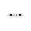 Access point Grandstream GWN7660ELR