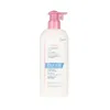 Ducray Ictyane Body Milk 400ml