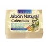 Ynsadiet Jabon Natural Calendula 100g