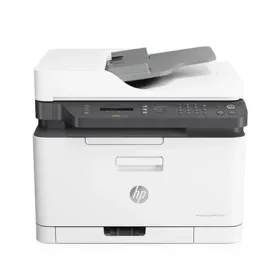 Лазерный принтер HP 179FNW