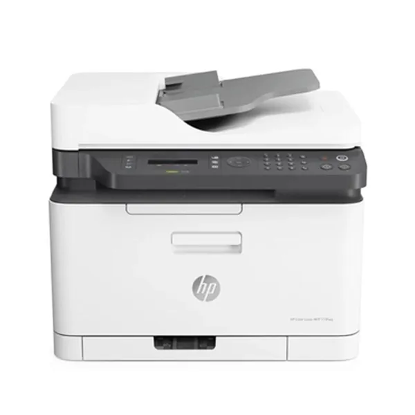 Laserprinter HP 179FNW