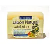 Ynsadiet Jabon Tee Tree Oil 100g Bifemme