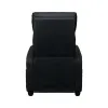 Gaming Chair Cougar Ranger Elite Black