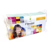 Novadiet Fibrabiz 450g