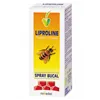 Novadiet Liproline Spray Bucal 15ml