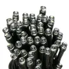 Kalėdiniai žiburiai Springos CL4028 50 LED