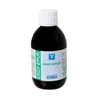 Nutergia Ergy-Epur 250ml