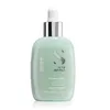 Alfaparf Milano Semi Di Lino Scalp Relief Calming Tonic 125ml