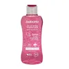 Babaria Cotton Sanitizing Hand Gel 70% Alcohol 100ml