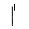 Rimmel London Lasting Finish 8h Lip Liner 880 Wine