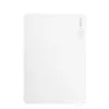 Access point Ruijie RG-RAP62-Wall AX3000 White