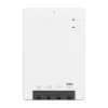 Access point Ruijie RG-RAP62-Wall AX3000 White