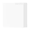 Access point Ruijie RG-RAP62-Wall-lite White