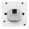Access point Ruijie RG-RAP62-Wall-lite White