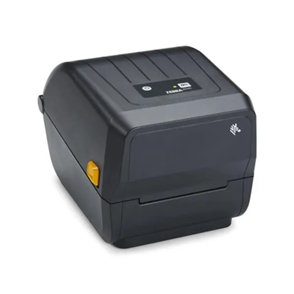 Termaalprinter Zebra ZD220 Mustvalge
