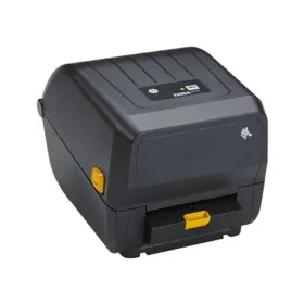 Термопринтер Zebra ZD230 Чёрный