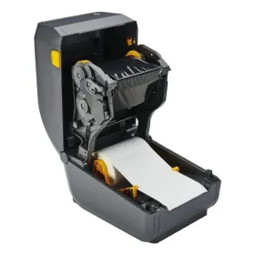 Termaalprinter Zebra ZD230 Must