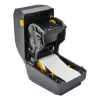 Termaalprinter Zebra ZD230 Must
