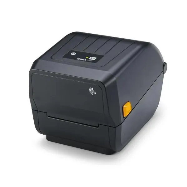 Termaalprinter Zebra ZD230 Must