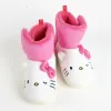 Namų šlepetes Hello Kitty 24-25
