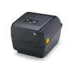 Termaalprinter Zebra ZD230 Must
