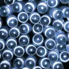 Ziemassvētku lampiņas Springos CL4028 50 Led