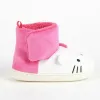Mājas čībām Hello Kitty 24-25