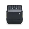 Termaalprinter Zebra ZD230 Must