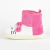 Maja sussid Hello Kitty 24-25