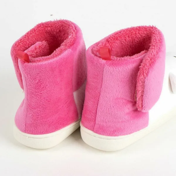 Kotitossut Hello Kitty 24-25