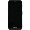 PDA Honeywell EDA52-00AE31N21RK 5,5