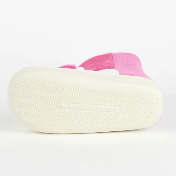 Maja sussid Hello Kitty 24-25