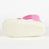 House Slippers Hello Kitty 24-25