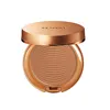 Kanebo Sensai Silky Bronze Sun Protective Compact Sc04 Dark 8,5g