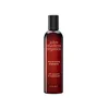 John Masters Organics Scalp Stimulating Shampoo 236ml