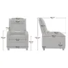 Gaming Chair Gaming Cougar Ranger One