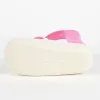 Namų šlepetes Hello Kitty Fuksija