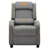 Gaming Chair Gaming Cougar Ranger One
