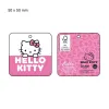 Namų šlepetes Hello Kitty Fuksija