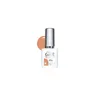 Beter Depend Gel Iq Esmalte Light M Fire 41022