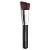 Bareminerals Precision Face Brush 1 Piezas