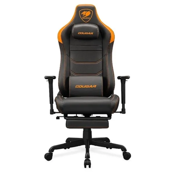 Стул Gaming Cougar Armor Evo S