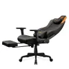 Стул Gaming Cougar Armor Evo S