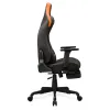 Стул Gaming Cougar Armor Evo S
