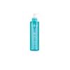 Thalgo Eveil A La Mer Tonicos Faciales 200ml