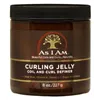 As I Am Curling Jelly Coil and Curl Definer 227g